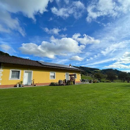 Ferienhaus Mit Terrasse Und Viel Ruhe Wieting Εξωτερικό φωτογραφία
