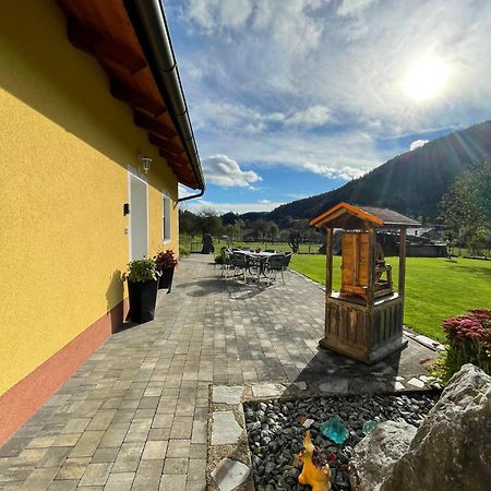 Ferienhaus Mit Terrasse Und Viel Ruhe Wieting Εξωτερικό φωτογραφία